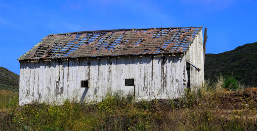 639571 (a): :3200x1627
